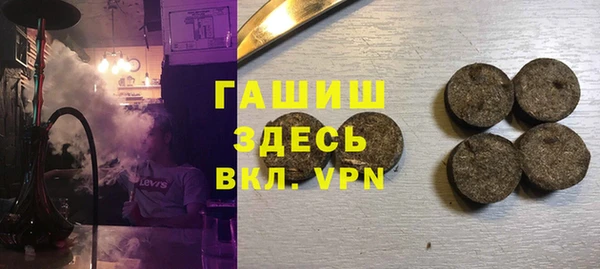 a pvp Свободный