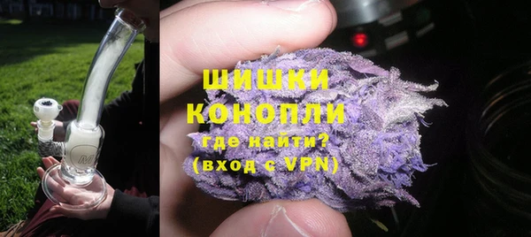 героин Бикин